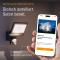  XLED CAM2 SC Antracita